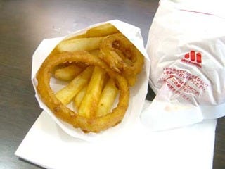 オニポテ