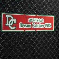 Dream Catcher 1985 の画像