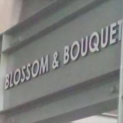 BLOSSOM ＆ BOUQUET 赤坂Kタワー店 の画像