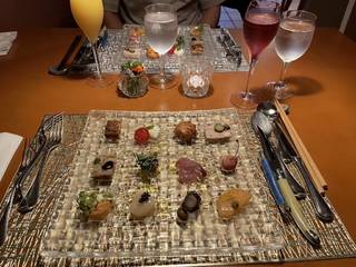 Ｍｅｎｕ　Ａｉｍｅｒ