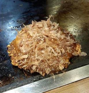 味乃屋特選Ｂセット