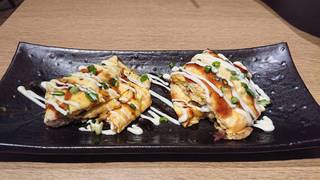 舞　ＣＨＩＢＯ　ペアランチセット