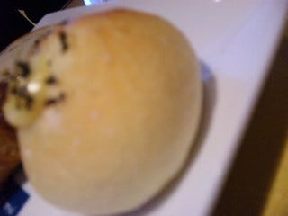 マヨペッパーパン