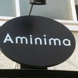 Aminima の画像