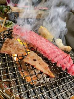 鹿児島黒毛和牛