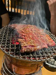 鹿児島黒毛和牛