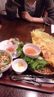 バインセオセット