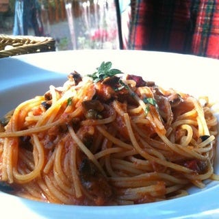 Ｂパスタ　ランチ　Ｂ　Ｐａｓｔａ　Ｌｕｎｃｈ