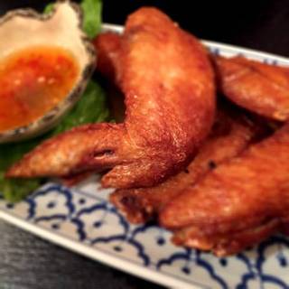 ピックガイトード