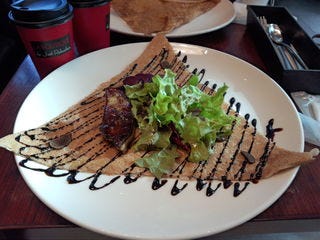 ペリグルディーヌ