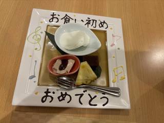 調（ＳＨＩＲＡＢＥ）