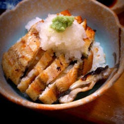 長崎の味処 鮨 割烹 さくらい の画像