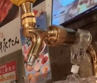 ０秒レモンサワー飲み放題