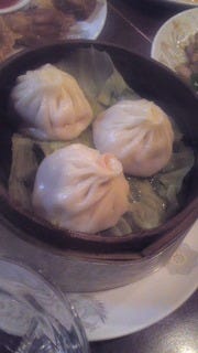 しょうろんぽう