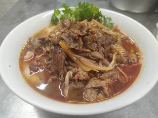 ５，０００円コース