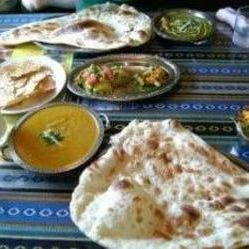 インド ネパール料理 RAJA つくば店 の画像