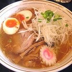 ラーメン