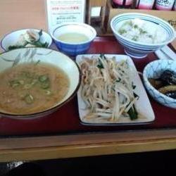 まいどおおきに食堂 神戸摩耶食堂 の画像