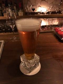 ガージェリーエステラ