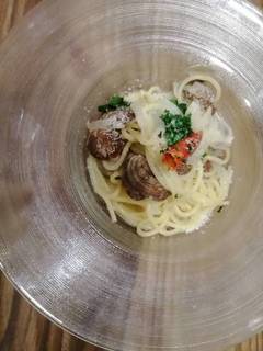 贅沢ランチコース