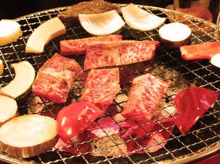 熱血クラウンコース