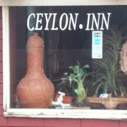 Ceylon Inn の画像