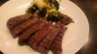 利休特性牛タン