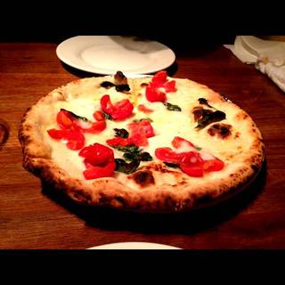 クリスマス特別コースディナー