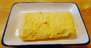 玉子焼