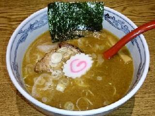 六三六ラーメン