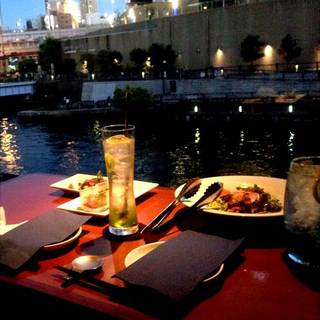 豪華７周年コース