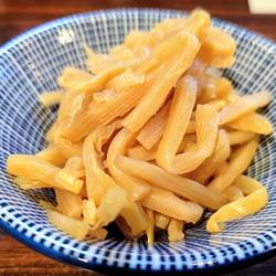 AFURI 六本木交差点の画像