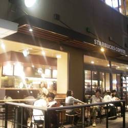 スターバックスコーヒー 錦糸町テルミナ2店 の画像