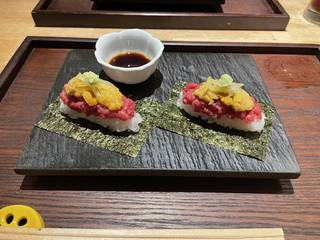 宇佐川コース