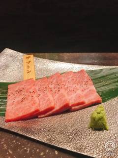 ザブトン