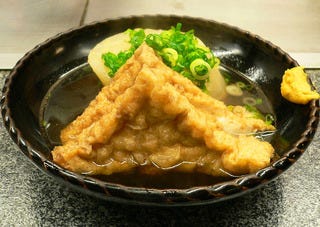 姫路おでん