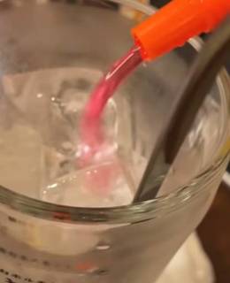 サワードリンク（初恋レモンサワー）