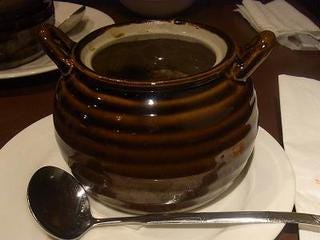 ココットカレー