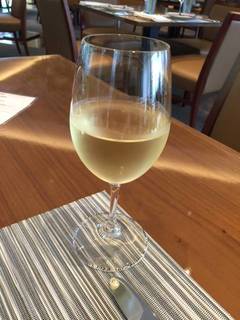 白ワイン