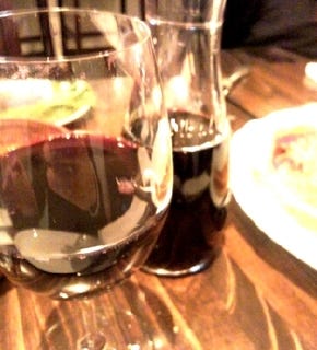 デラックスプラン