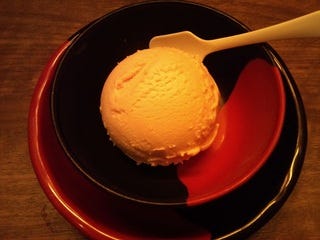 アマゾンからの贈り物