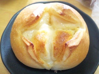 シュクレ．ド．フランス