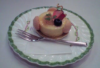 ポワールキャラメル