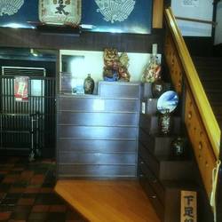 明石魚の棚寿司 ながさわ 三木店 の画像