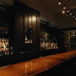 Bar Noir の画像