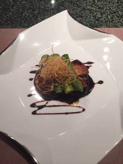 お二人の思い出に【ＡＮＮＩＶＥＲＳＡＲＹコース】