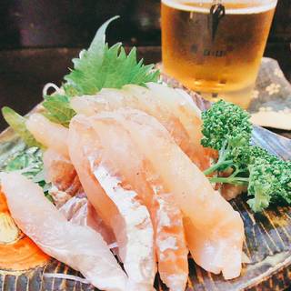 金頭（かながしら）