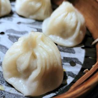 平日ランチＡセット