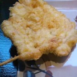 さぬき麺市場 高松伏石店 の画像