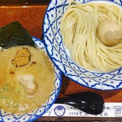葵製麺 イオンモール川口店 の画像